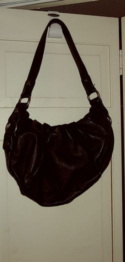 VERA WANG PURSE
