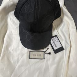 GUCCI Hat