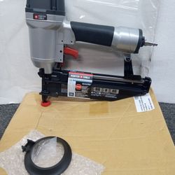 Porter-Cable Finish Nailer 16 Gauge