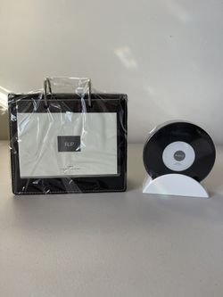Photo Displays Bundle
