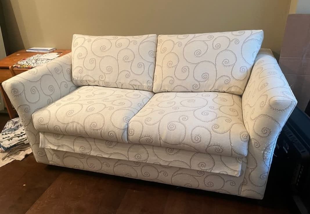 Nice Sofa Bed