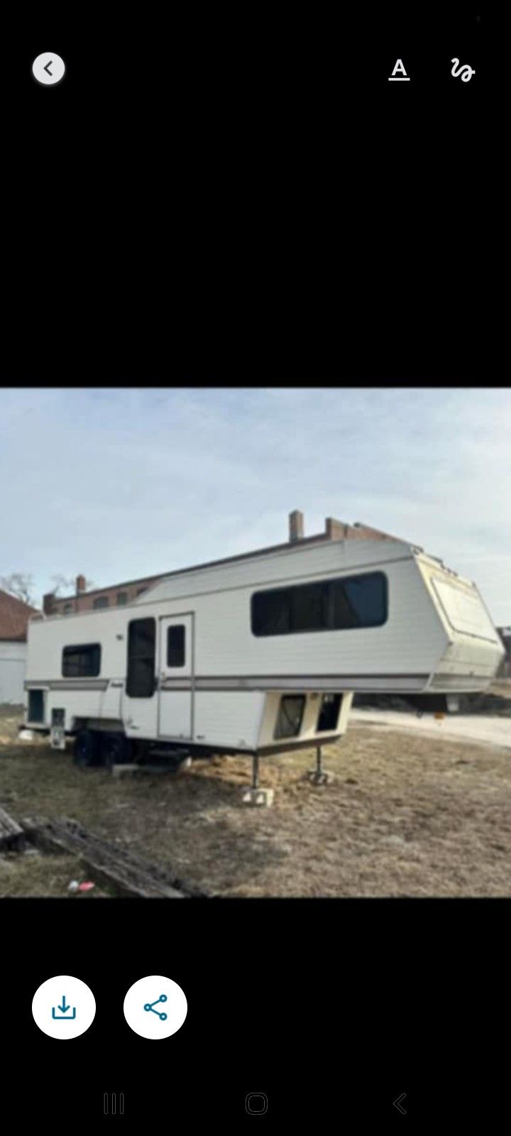 Rv
