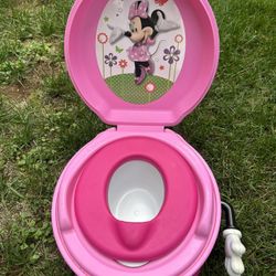 Baby Training Potties