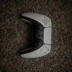 PS5 Controller 
