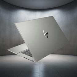 Laptop HP Envy 17 Premium Business