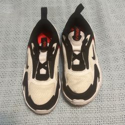 Boys Preschool 12c Nike Air Max