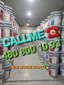 Paint