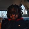 Mike