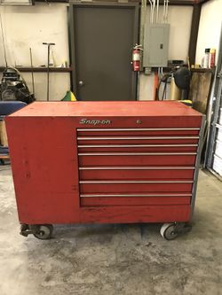 Snap on sale kr562 for sale