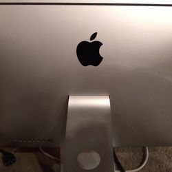 Imac 21.5 Inch  i3