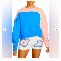 Nike Women's Sweater $20