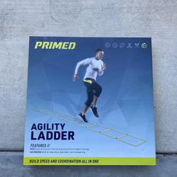 Agility Ladder