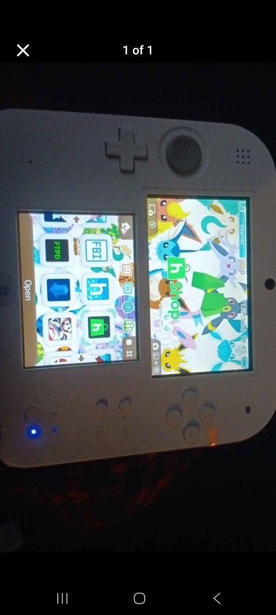 2ds