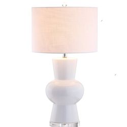 Table Lamp Traditional
