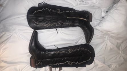 Women boots