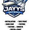 Jayys Drywall