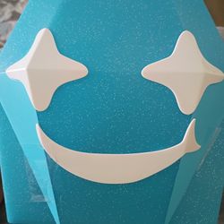 Mr Beast Blox Fruit Diamond Collector Bundle Series 2