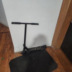 Normal Scooter
