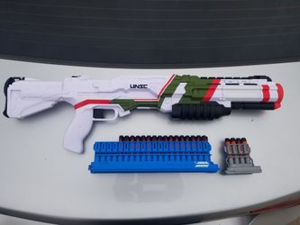 Boomco unsc best sale