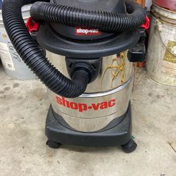 Miscellaneous Tools And Stuff