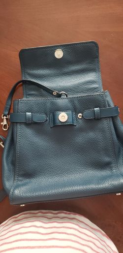 MICHAEL KORS BACKPACK