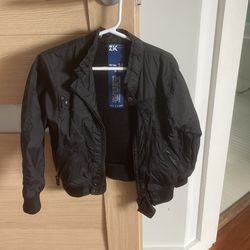 Kids Jacket
