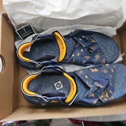 ACG AIR DESCHUTZ+SE