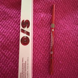 One/Size Browkiki Micro Brow Defining Pencil (Blonde)