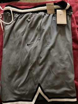 Nike Men Shorts