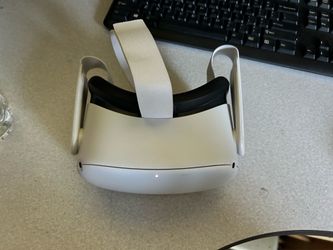 oculus quest 2
