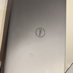Dell latitude 7420 i7 16gb 256gb touchscreen