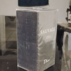 Dior Savage 100mi