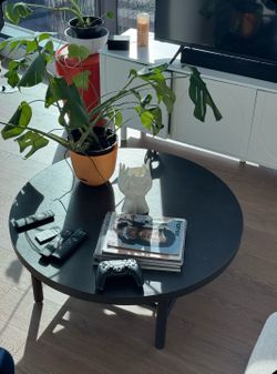 IKEA Listerby Coffee Table