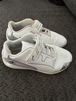 Nike Shoes Kids bmw Drift Cat