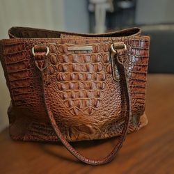 Brahmin Tote