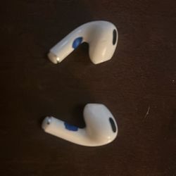 AirPod Pro Second Gen