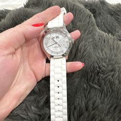 Coach And Michael Kors Watches 