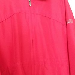 LADIES JACKET