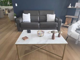 Sofa bed