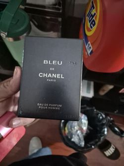 Brand new open box