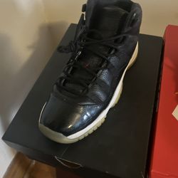 Air Jordan 11 