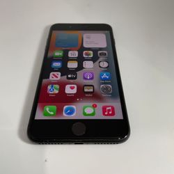 Apple iPhone 7 PLUS 128GB ATT Or Cricket Wireless