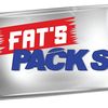 Mr Fats Packs