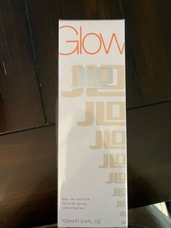 Parfum