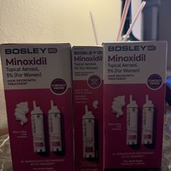 bosley md minoxidil 