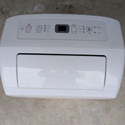 Portable Air Conditioner 