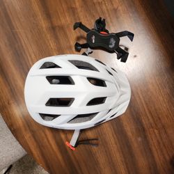 Bike Accessories 