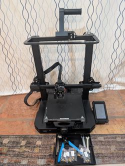 3-D Printer Ender 3 S1 Pro
