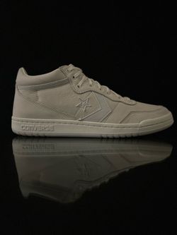 Converse A09245C Fastbreak • UNISEX •ASK FOR SIZE