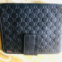 iPad Case